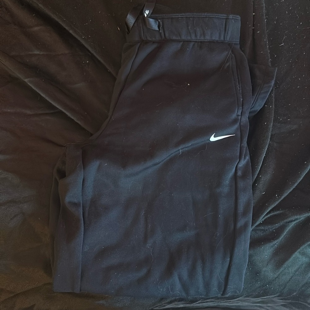 Nike Joggers